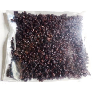 PASA CORINTO B. 500G