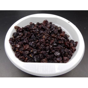 PASA CORINTO B. 500G