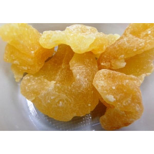 MELOCOTON DESHIDRATADO B. 300G