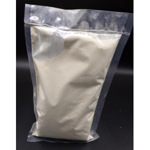 AJO EN POLVO B.250g