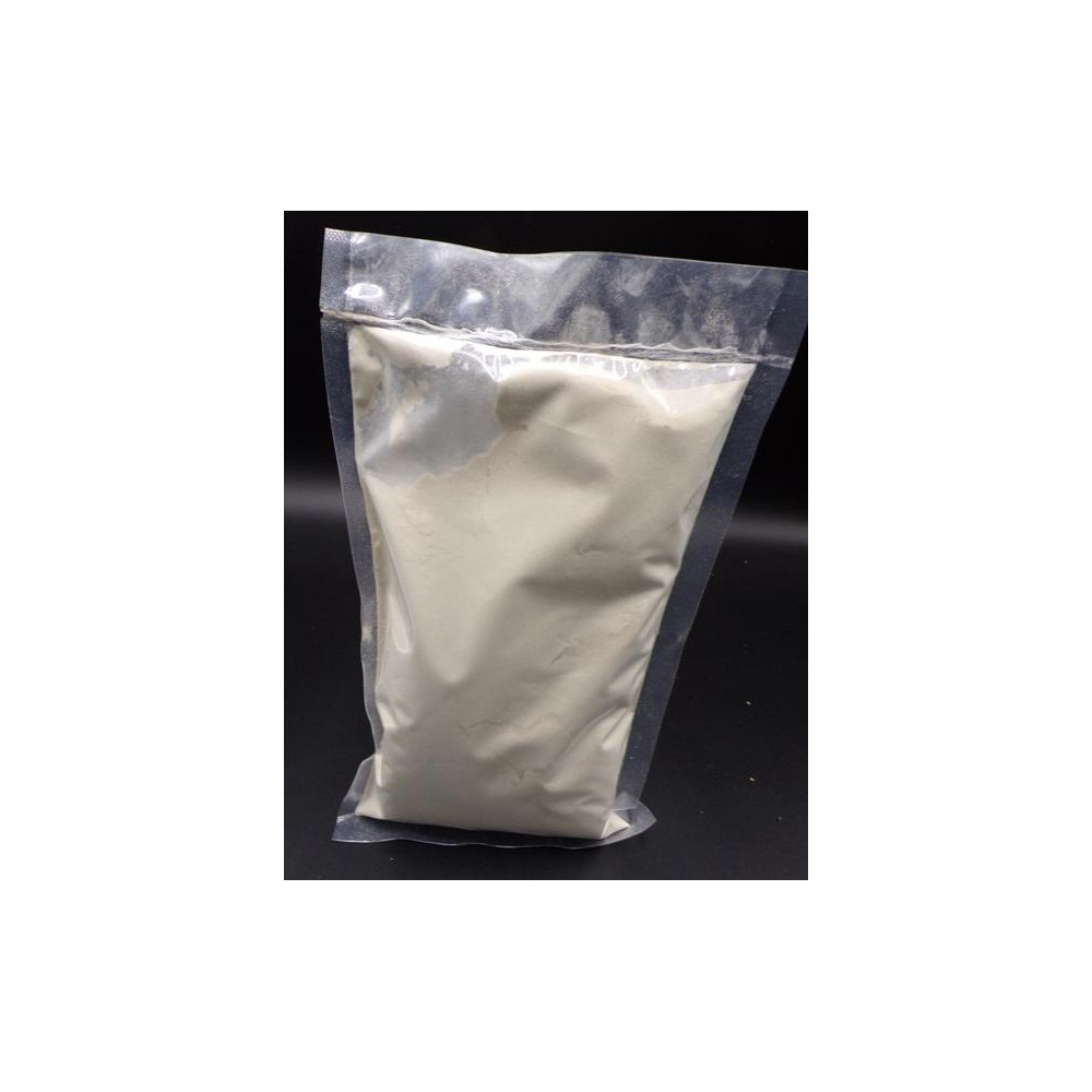 AJO EN POLVO B.250g