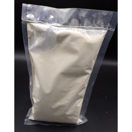 AJO EN POLVO B.250g