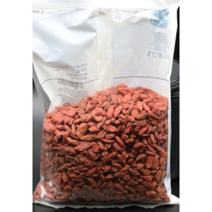 BAYA GOJI B. 500GR