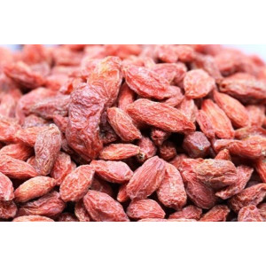 BAYA GOJI B. 500GR