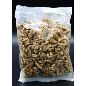 NUEZ PELADA MITADES B.500g