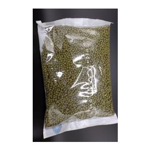 SOJA CRUDA BOLSA DE 500grs