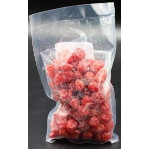 CEREZA DESHIDRATADA B. 300 G