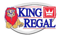 KING REGAL
