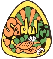 Tienda de frutos secos, chuches y golosinas online - Sadulfri